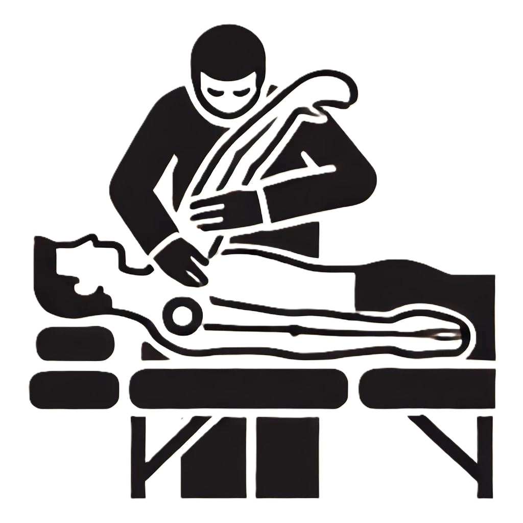 Mobilizations