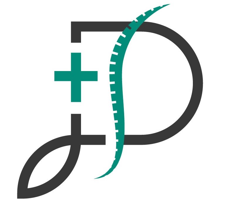Dr. Daniel Pardo